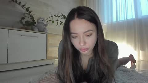 Snapshot of meryfoxxx chatting on October 5, 3:08 pm meryfoxxx online show from October 5, 3:08 pm