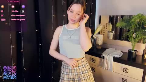 Lollita online show from March 12, 10:26 am