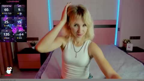 merymidnight online show from September 23, 5:56 am