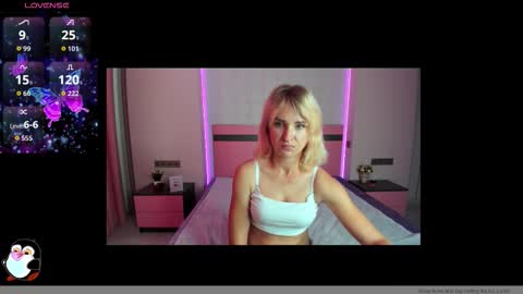 merymidnight online show from September 13, 6:16 am