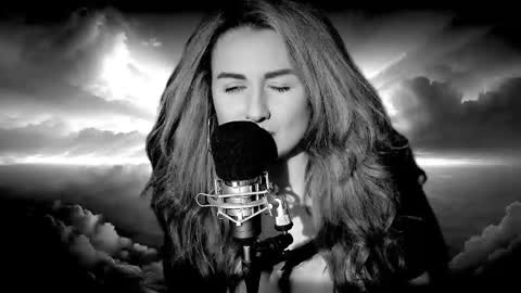 Meskhimusic online show from February 6, 7:16 pm