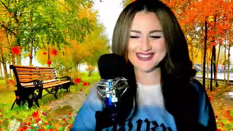 Meskhimusic online show from September 24, 6:47 pm