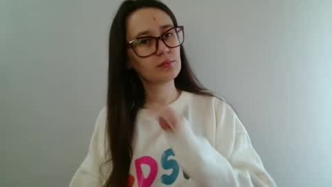 Snapshot of mesmerizing_hypn0_goddess chatting on October 23, 8:16 am Jessica online show from October 23, 8:16 am
