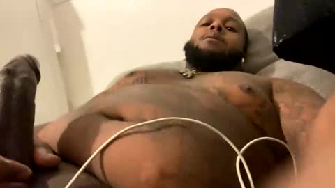 mesohorny2513 online show from November 4, 5:53 am