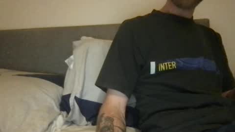 messageme11 online show from November 15, 11:06 pm