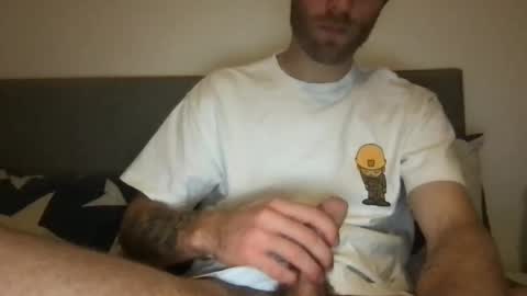Snapshot of messageme11 chatting on September 25, 9:55 pm messageme11 online show from September 25, 9:55 pm