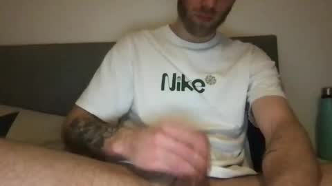 messageme11 online show from February 12, 10:24 pm