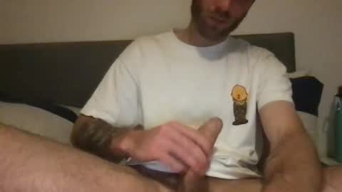Snapshot of messageme11 chatting on October 18, 9:41 pm messageme11 online show from October 18, 9:41 pm