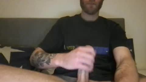 messageme11 online show from March 13, 10:35 pm