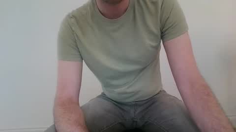 messingaround247 online show from March 26, 4:34 pm