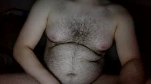 messy_situation online show from December 5, 7:51 am