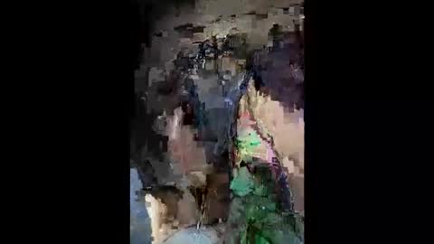 messybestie online show from February 6, 10:23 pm