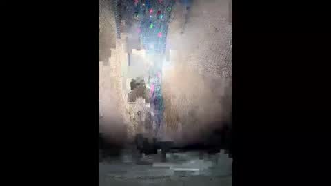 messybestie online show from February 9, 12:03 am