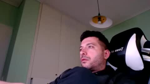 FunnyTimeHere online show from April 22, 8:54 am