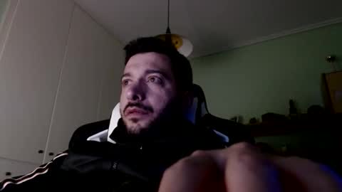 FunnyTimeHere online show from November 1, 8:08 pm