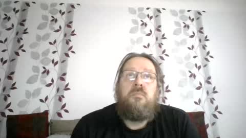 ask me online show from December 21, 11:49 am