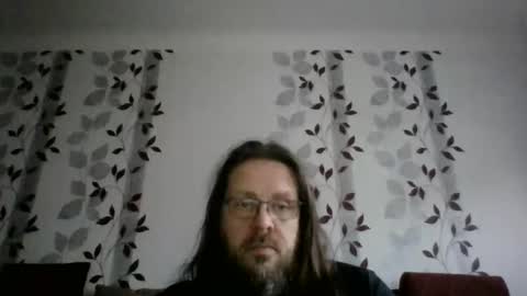 ask me online show from February 9, 4:07 pm