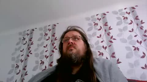 ask me online show from March 3, 9:44 am