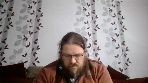 ask me online show from January 6, 8:18 am