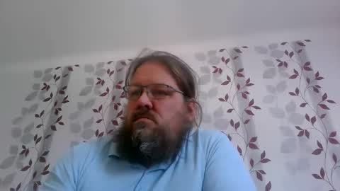 ask me online show from January 11, 11:05 am