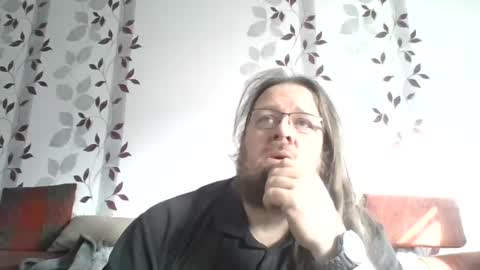 ask me online show from February 2, 9:40 am