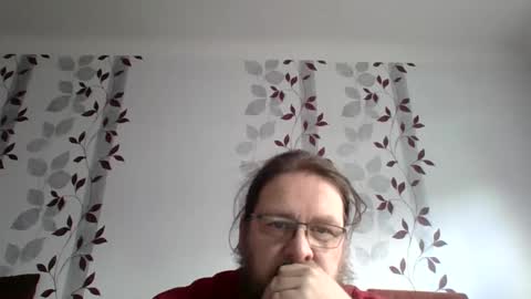 ask me online show from January 26, 1:47 pm