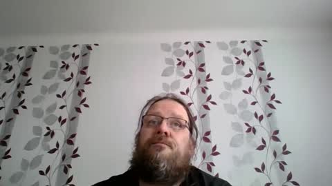 ask me online show from February 27, 10:55 am