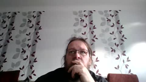 ask me online show from February 1, 9:00 am