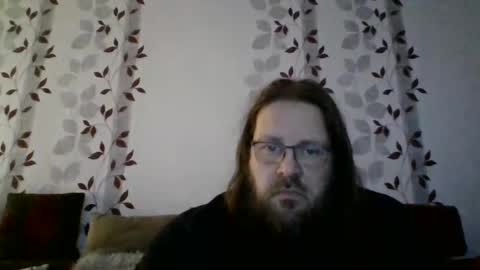 ask me online show from February 9, 7:09 pm