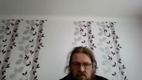 ask me online show from April 19, 10:16 am