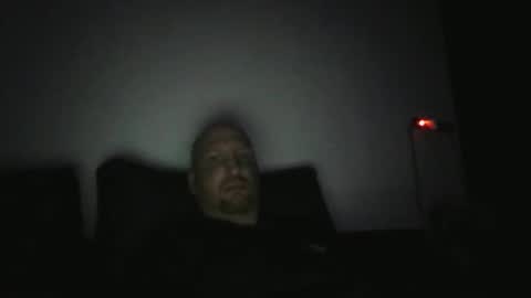 metaller123456 online show from February 1, 9:01 pm