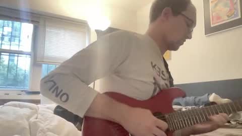 metallica92786 online show from October 13, 9:17 pm