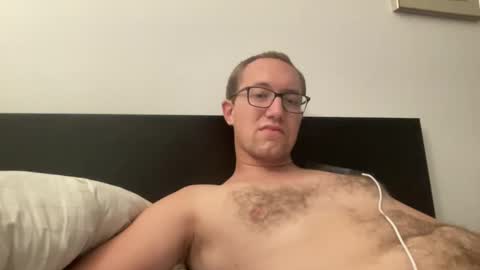 metallica92786 online show from September 16, 4:59 am