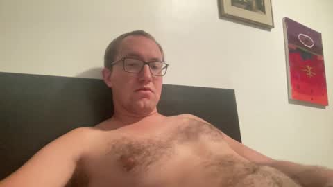 metallica92786 online show from September 24, 5:47 am