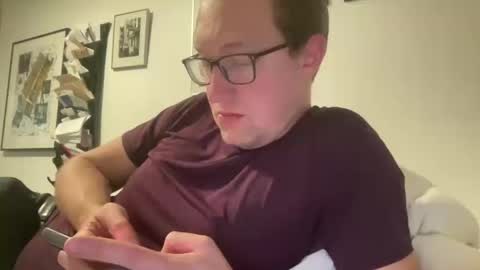 metallica92786 online show from October 20, 2:49 am