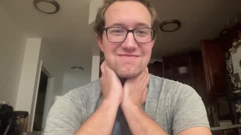 metallica92786 online show from November 20, 5:32 pm