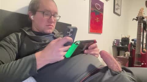 metallica92786 online show from January 16, 5:49 am