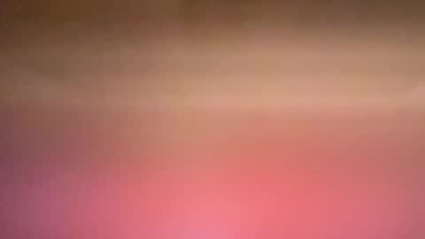 metallica92786 online show from October 11, 5:49 pm