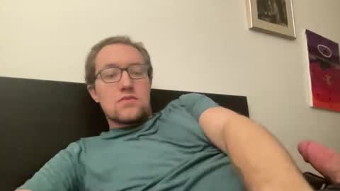 metallica92786 online show from March 11, 3:47 am