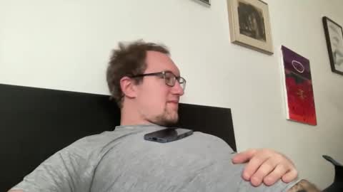 metallica92786 online show from March 9, 8:52 pm