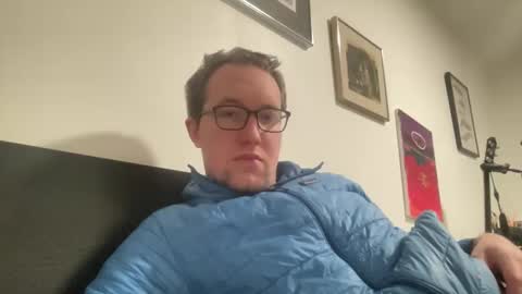 metallica92786 online show from February 20, 12:41 am