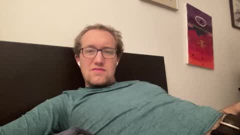 metallica92786 online show from November 11, 5:09 am