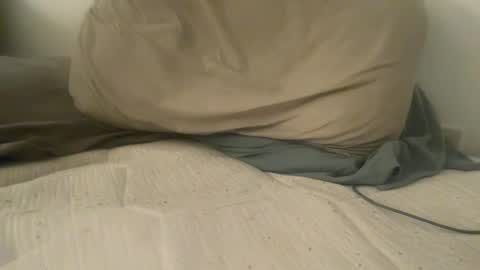 Slater online show from April 29, 3:33 am