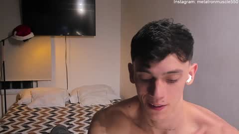 Dany online show from December 20, 1:36 am