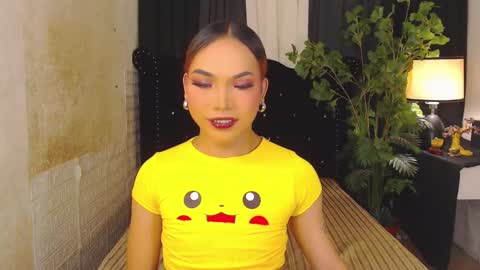 myka online show from November 14, 6:54 pm