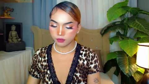 myka online show from September 14, 11:33 am