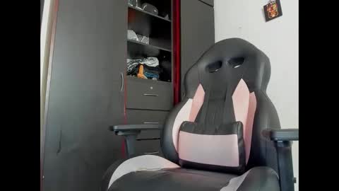 xxxxxxxxxmethodicxxxxxxxxx online show from November 13, 1:03 pm