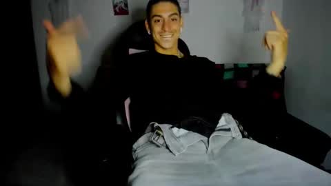 xxxxxxxxxmethodicxxxxxxxxx online show from October 13, 3:08 am