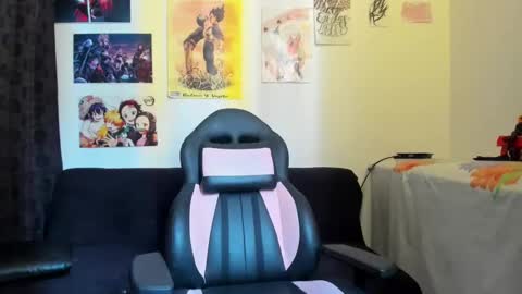 xxxxxxxxxmethodicxxxxxxxxx online show from March 5, 6:01 pm