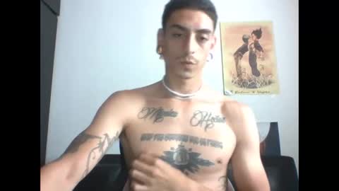 xxxxxxxxxmethodicxxxxxxxxx online show from March 9, 9:36 pm